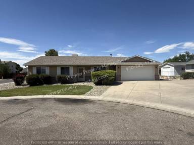 Main picture of 612 Round Table Rd