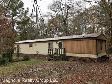 Main picture of 156 Rosa Lee Ln