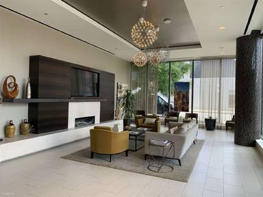 Main picture of Niche 905