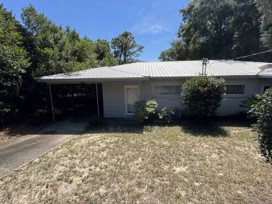 Main picture of 324 Okaloosa Ave