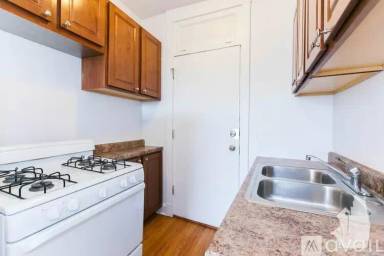 Main picture of 2647-53 N Spaulding Ave Apartments