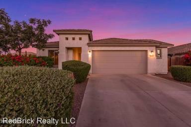 Main picture of 3623 S Hassett