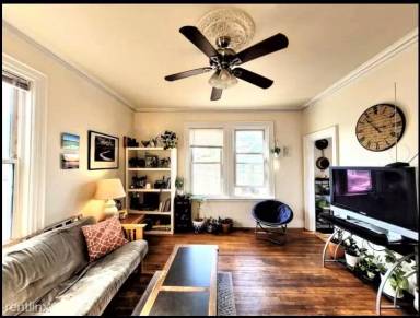 Main picture of 38 Allston St