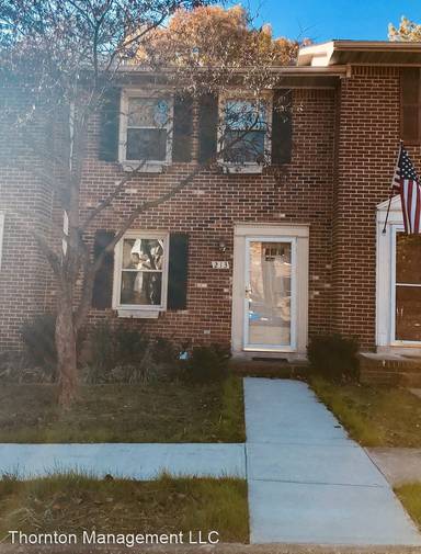 Main picture of 213 Farrell Ln