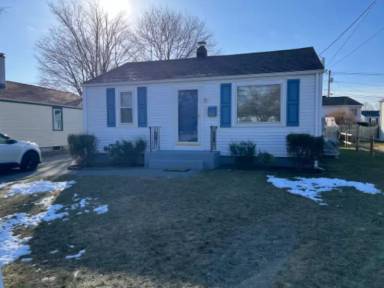 Main picture of 84 Easton Ave