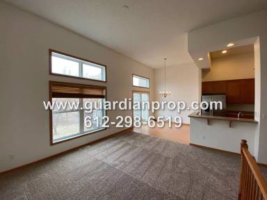 Main picture of 15435 Foster Dr N