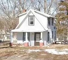 Main picture of 547 Blue Ridge Blvd