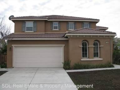 Main picture of 27680 Dogwood St