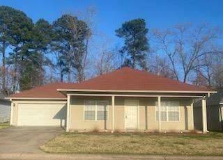 Main picture of 106 Winstone St