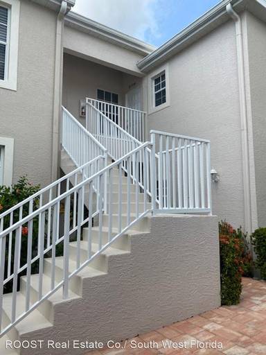 Main picture of 1295 Sweetwater Cv