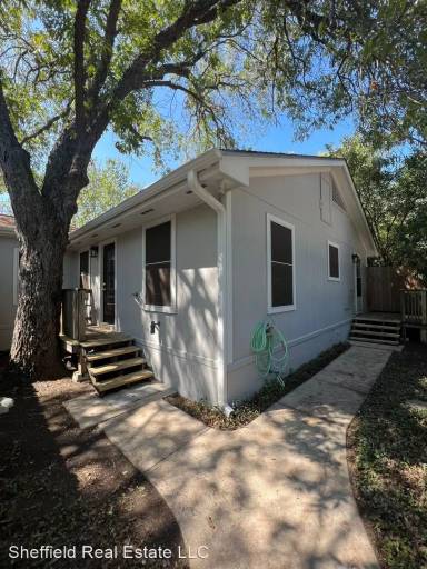 Main picture of 5518 William Holland Ave