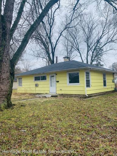 Main picture of 4340 Buchanan St