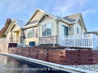 Main picture of 6715 Enterprise Dr