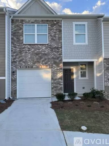 Main picture of 26 Thetford Way