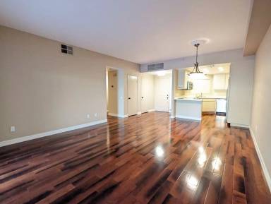 Main picture of 255 South Avenida Caballeros - 203