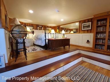 Main picture of 1405 Roxlin Dr