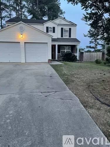 Main picture of 2 Silverleaf Ct