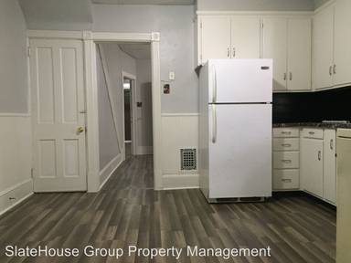 Main picture of 53 S Franklin St