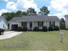 Main picture of 3209 Nontucket Ln