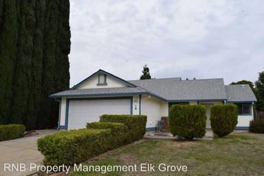 Main picture of 19 Bishopgate Ct