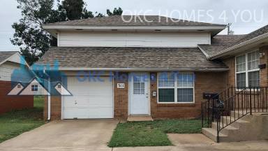 Main picture of 311 W Vandament Ave