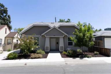 Main picture of 3309 San Jose Way