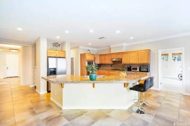 Main picture of 4668 Palomino Way