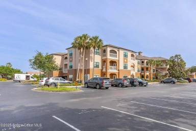Main picture of 6441 Borasco Dr