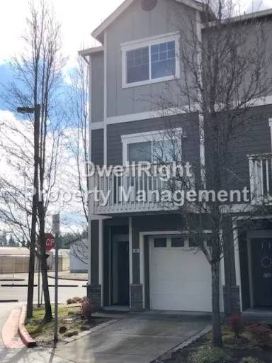 Main picture of 18485 Southwest Stepping Stone Drive - 48