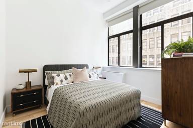 Main picture of 200 Water Street Apartments
