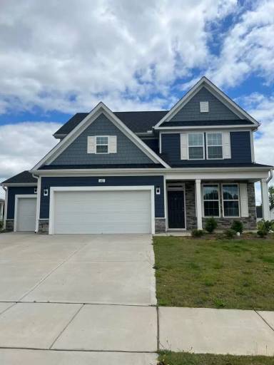 Main picture of 625 Longstanton Ave