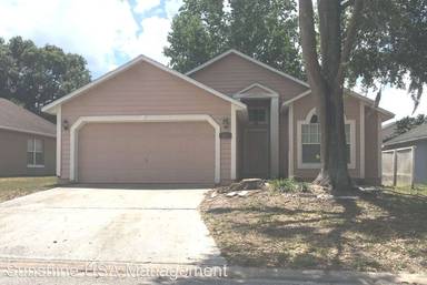 Main picture of 233 Lake Davenport Blvd