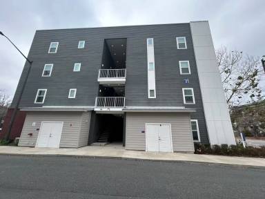 Main picture of 2548 SW 13th St
