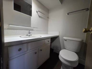Main picture of 806 15th Ave SW