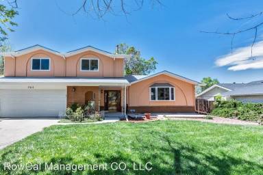 Main picture of 365 Titan St