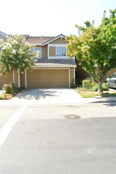 Main picture of 186 Pelican Loop