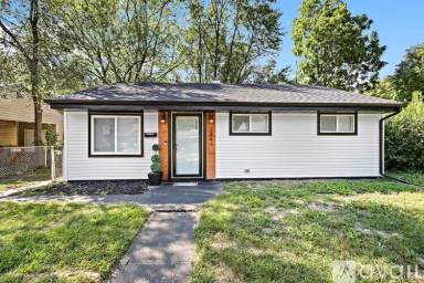 Main picture of 3841 E 13th Ave