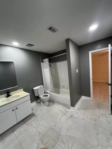 Main picture of 15522 Winter Briar Dr