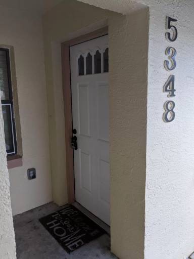 Main picture of 5348 W Customer Ct