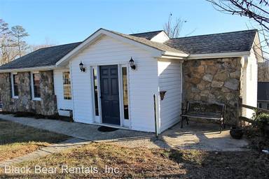 Main picture of 418 Deaverview Rd