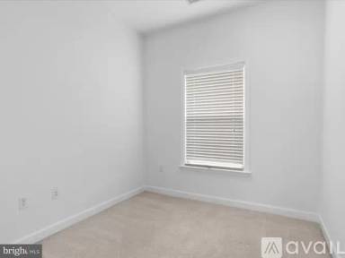 Main picture of 42538 Magellan Sq