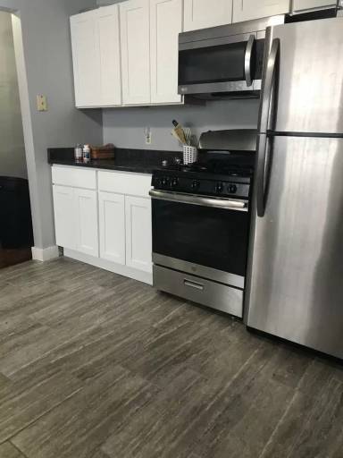 Main picture of 67 Edgewood Ave