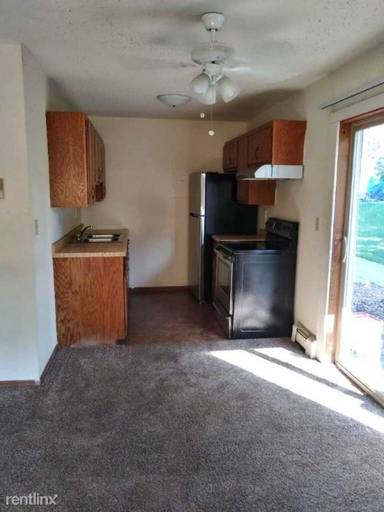 Main picture of 1513 7th Ave S