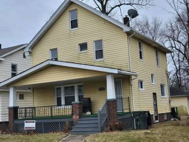 Main picture of 13602 Alvin Ave