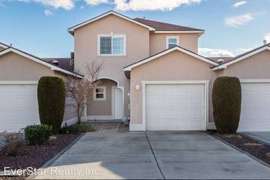 Main picture of 9822 Mia Ln