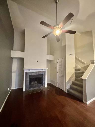 Main picture of 3022 Havrone Way
