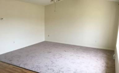Main picture of 20225 Simmons Rd