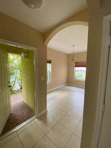 Main picture of 3102 NW 24th Way