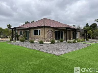 Main picture of 8191 Artesian Rd