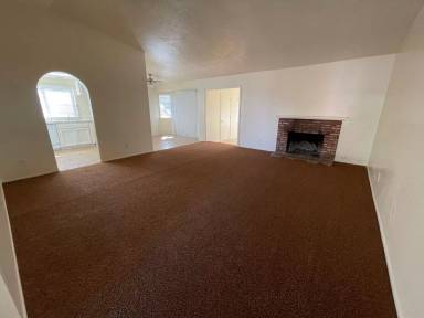 Main picture of 10246 Arroyo Ave
